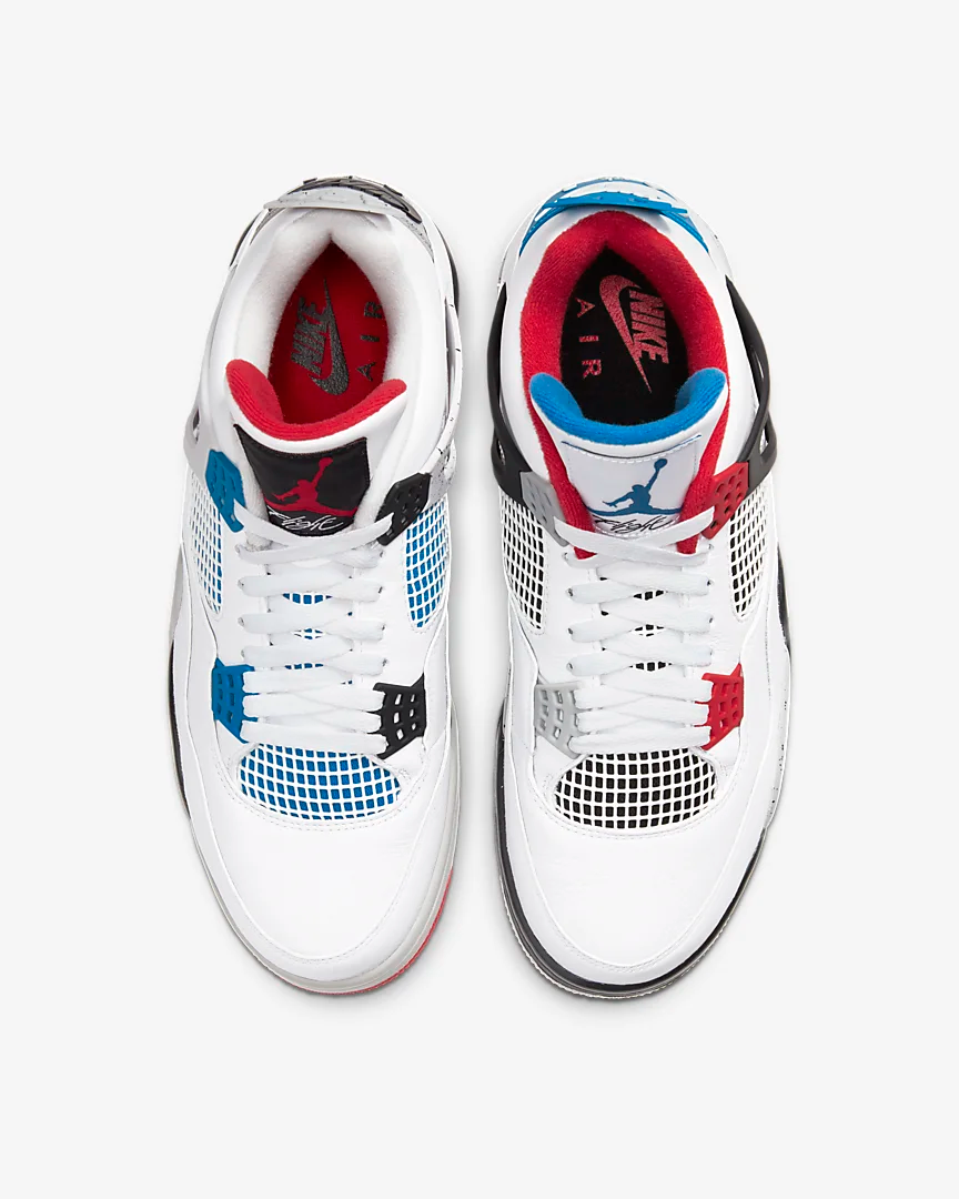 jordan air jordan 4 retro se jordan air jordan 4 retro se